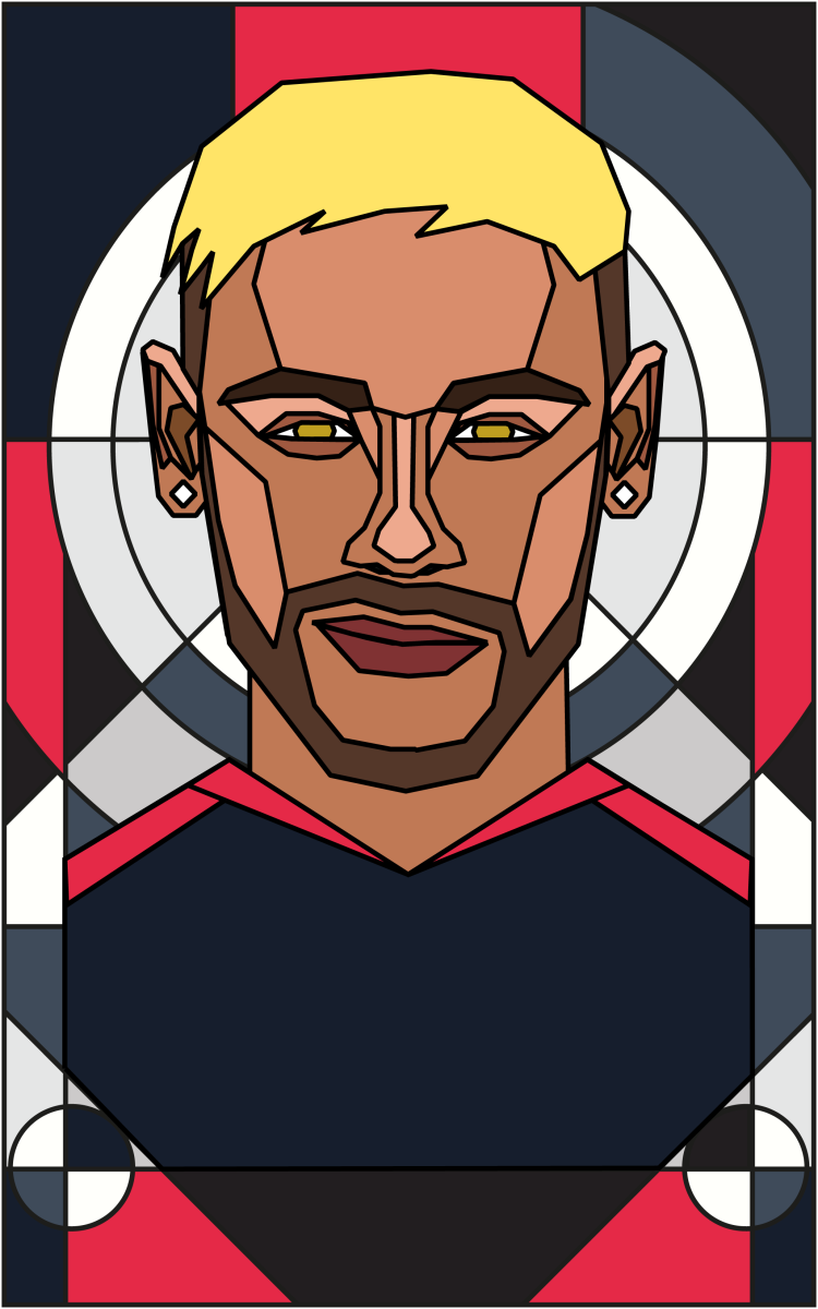 我们希望为 我们希望为