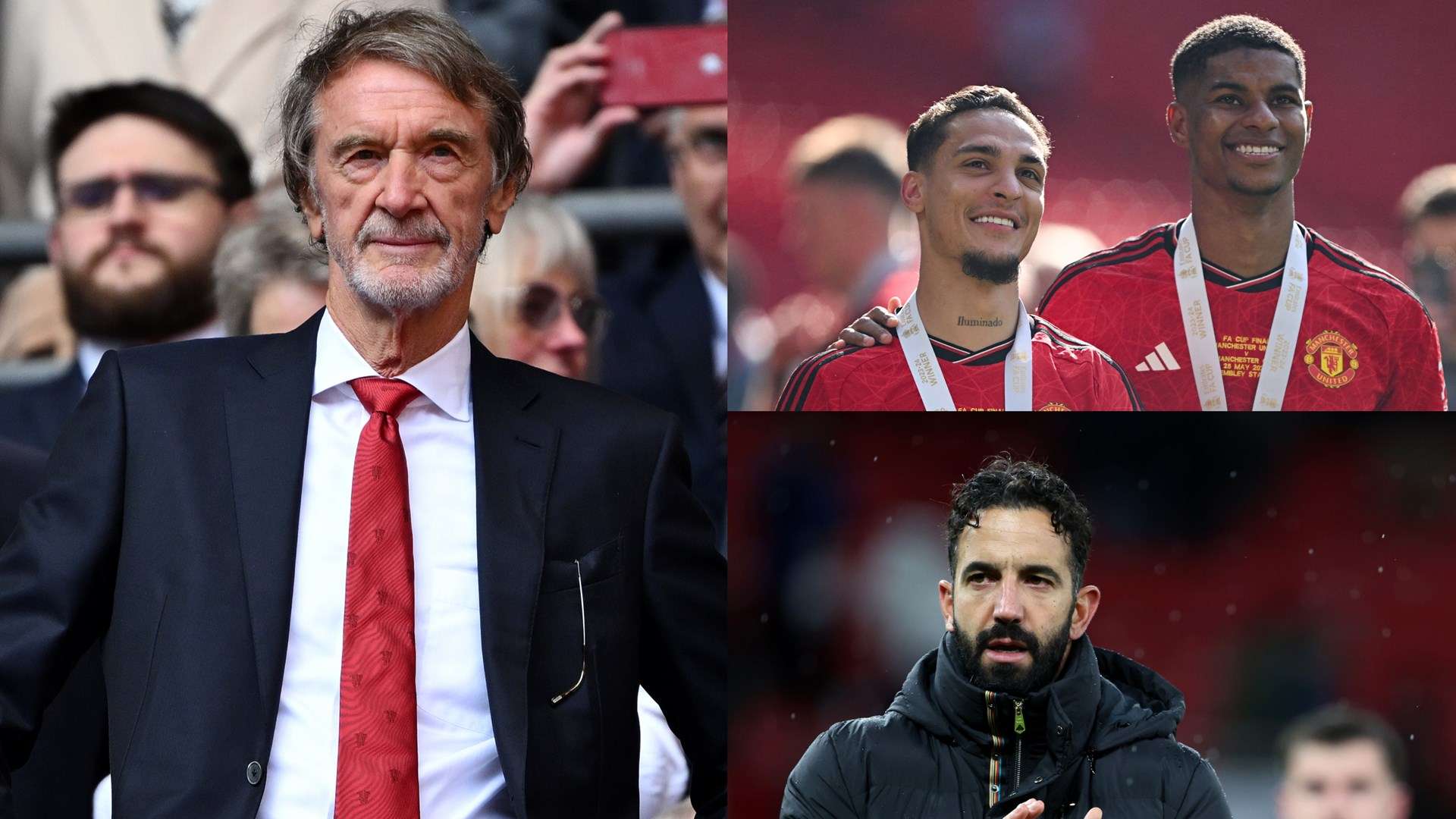 在主场迎战 在主场迎战