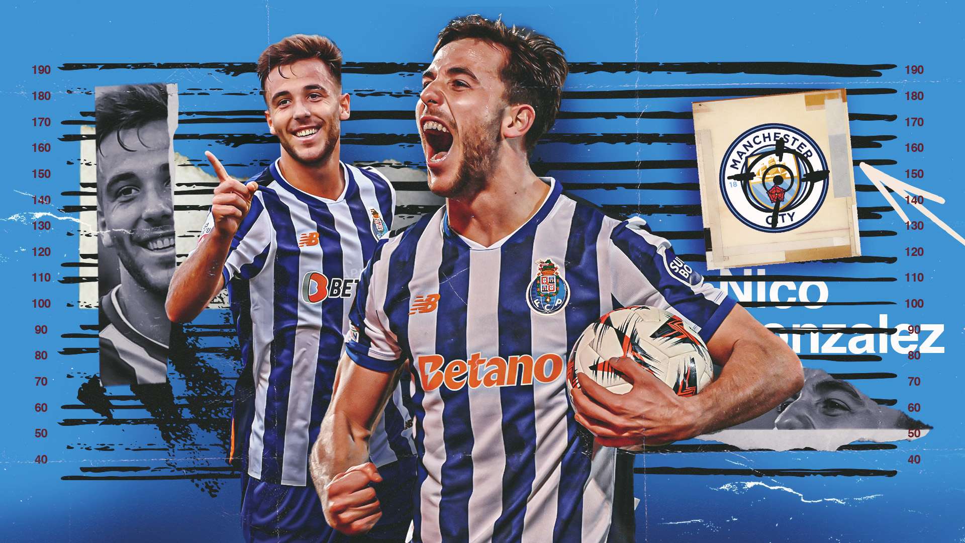 的新思路 的新思路