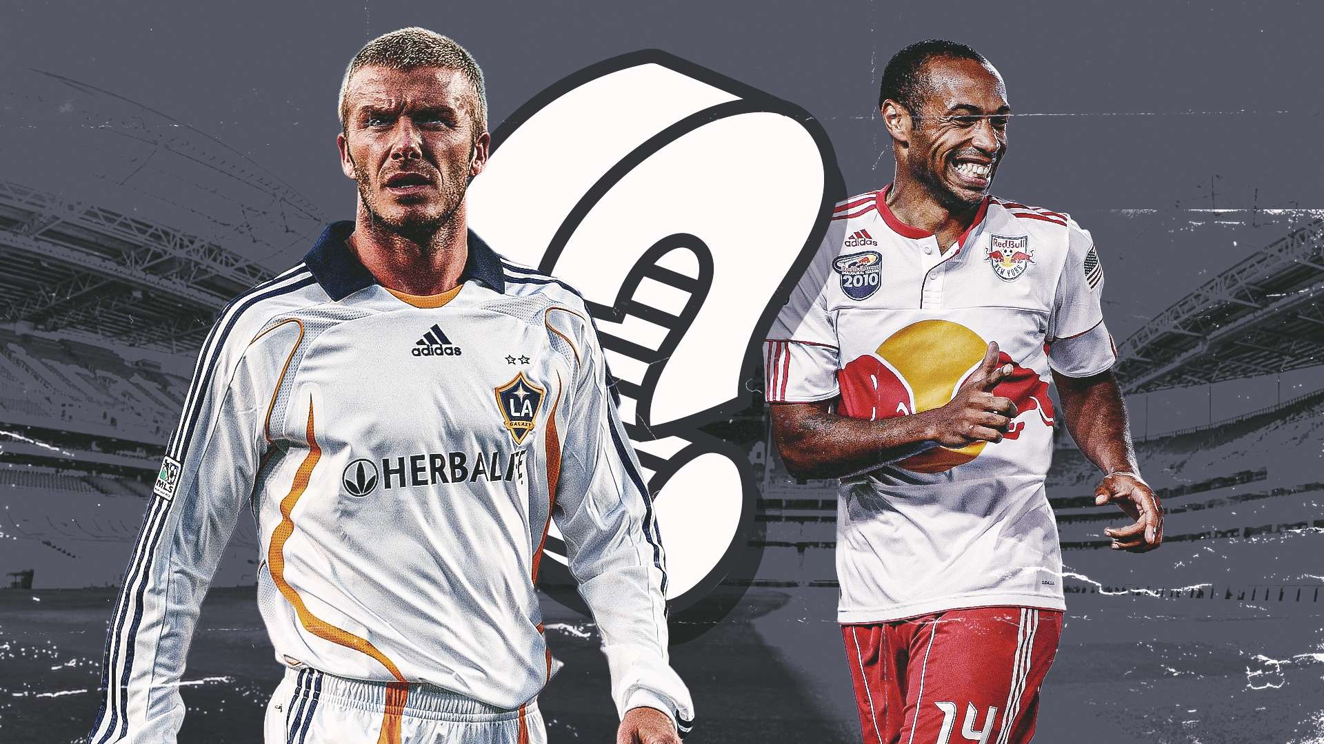 讨论团队协 讨论团队协