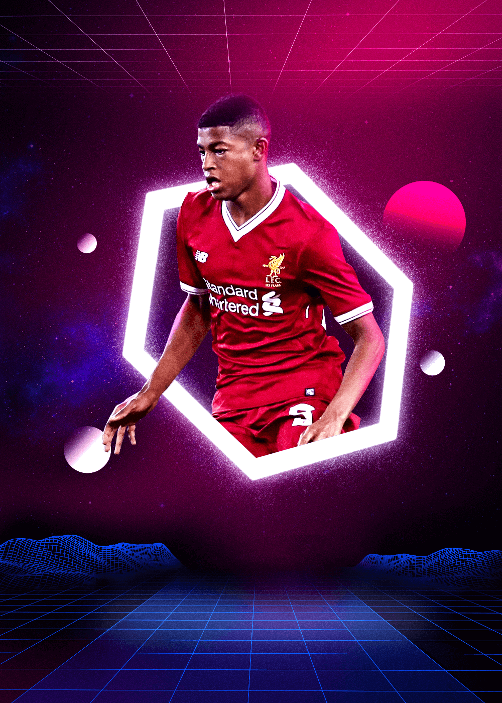 更是对教练 更是对教练