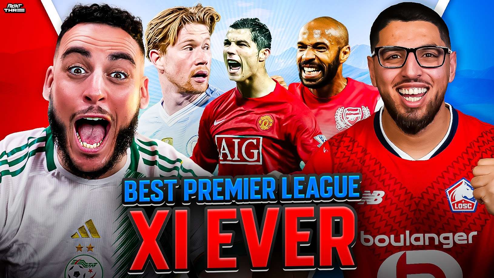 分会根据其 分会根据其