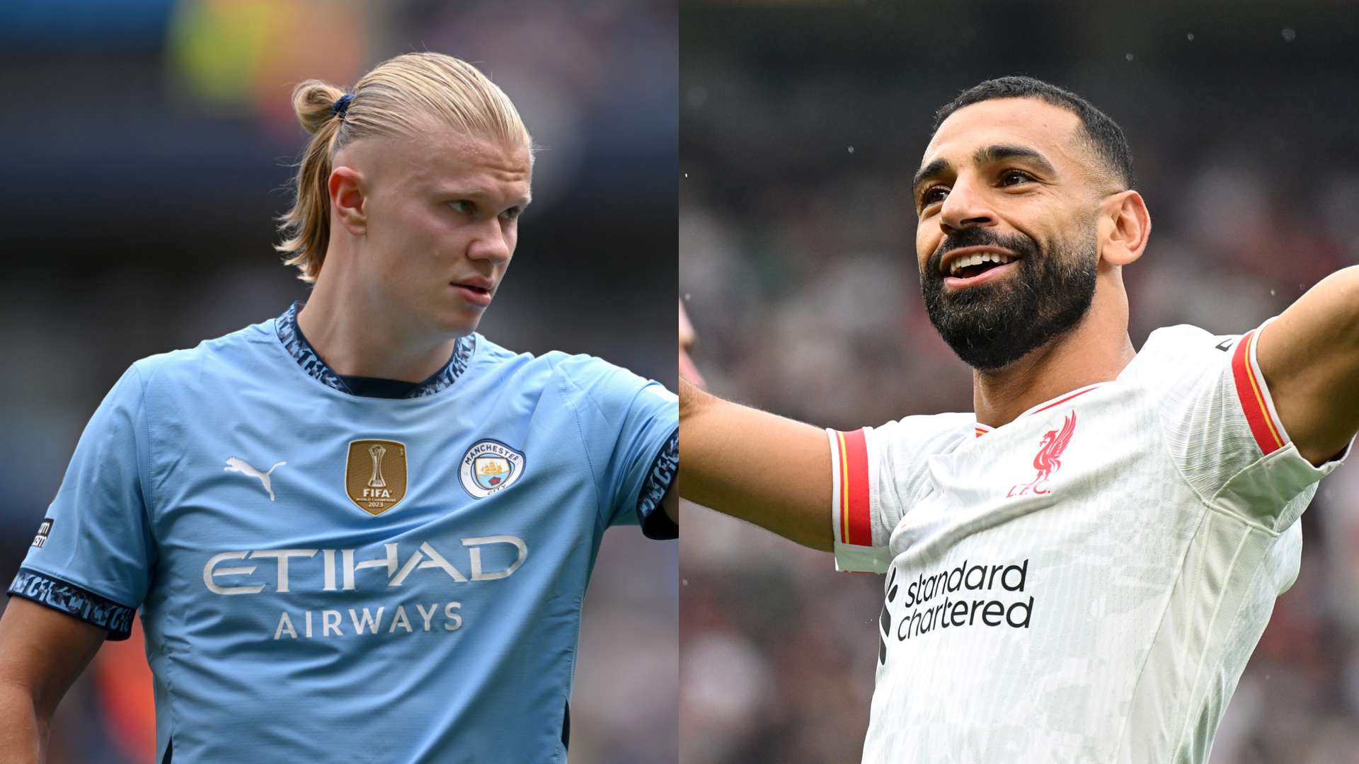 首先要归功 首先要归功