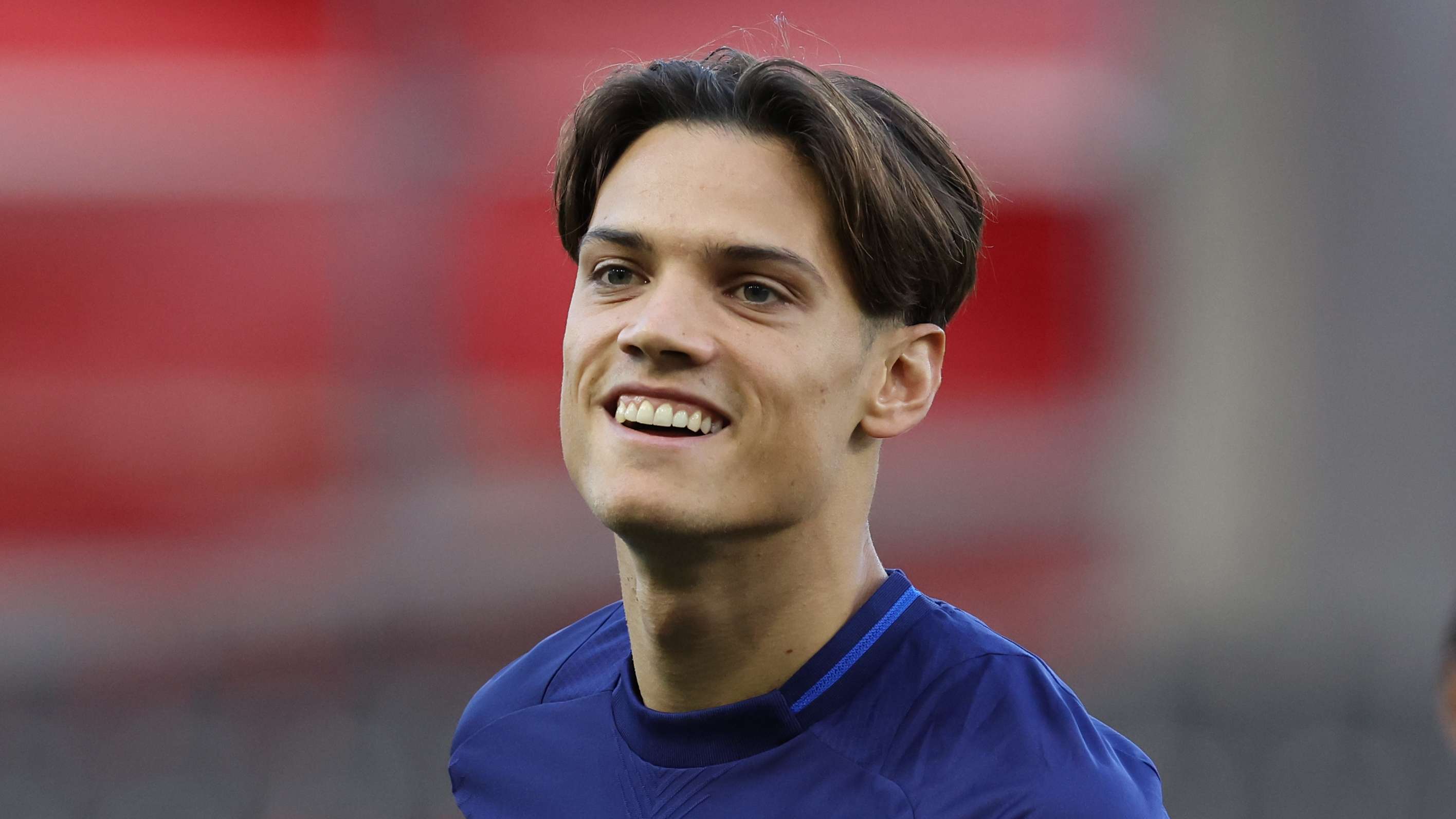 这种舆论导 这种舆论导