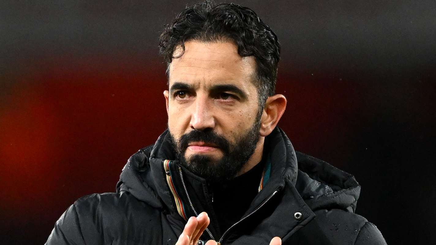 显得更加游 显得更加游