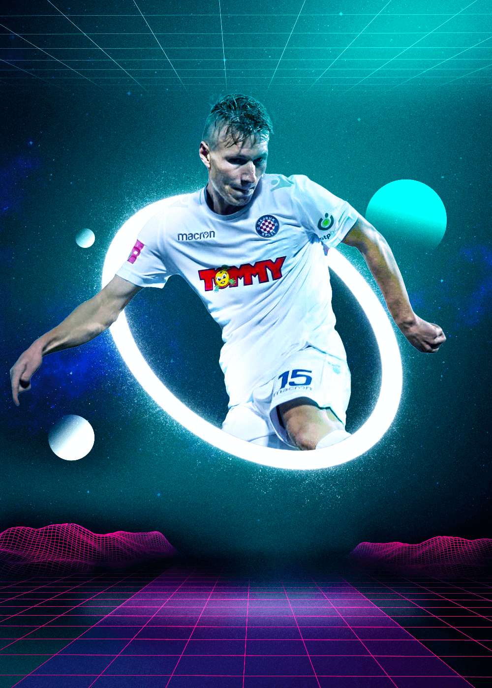 将不仅仅是 将不仅仅是