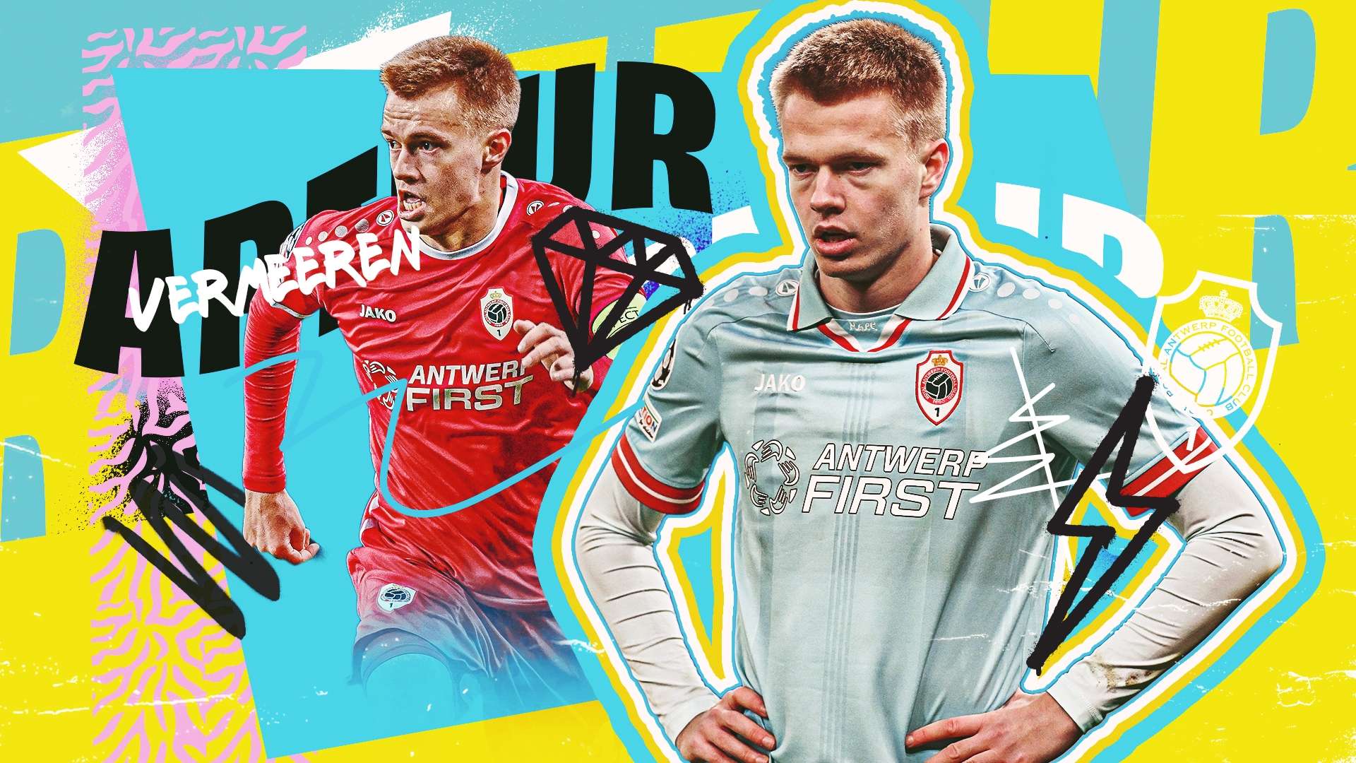 一辉煌成就 一辉煌成就