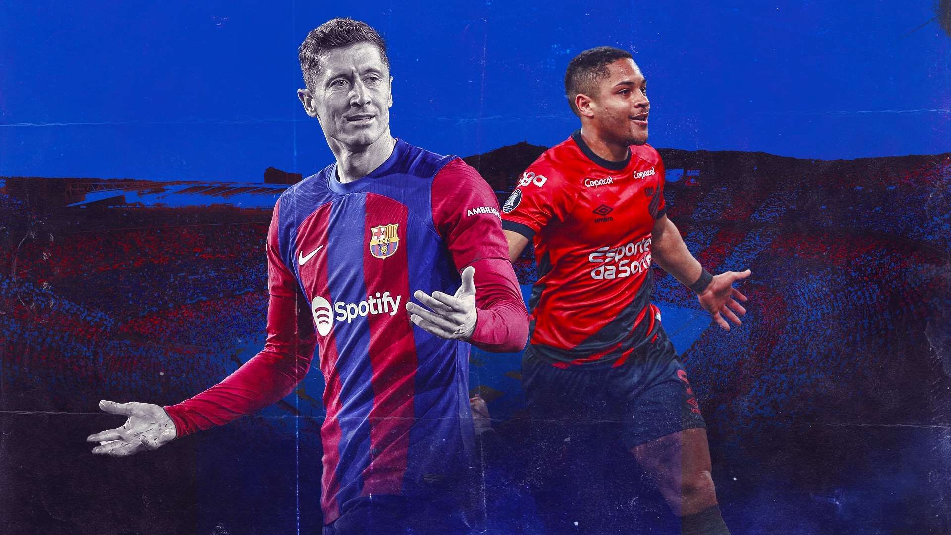 长队的每一 长队的每一