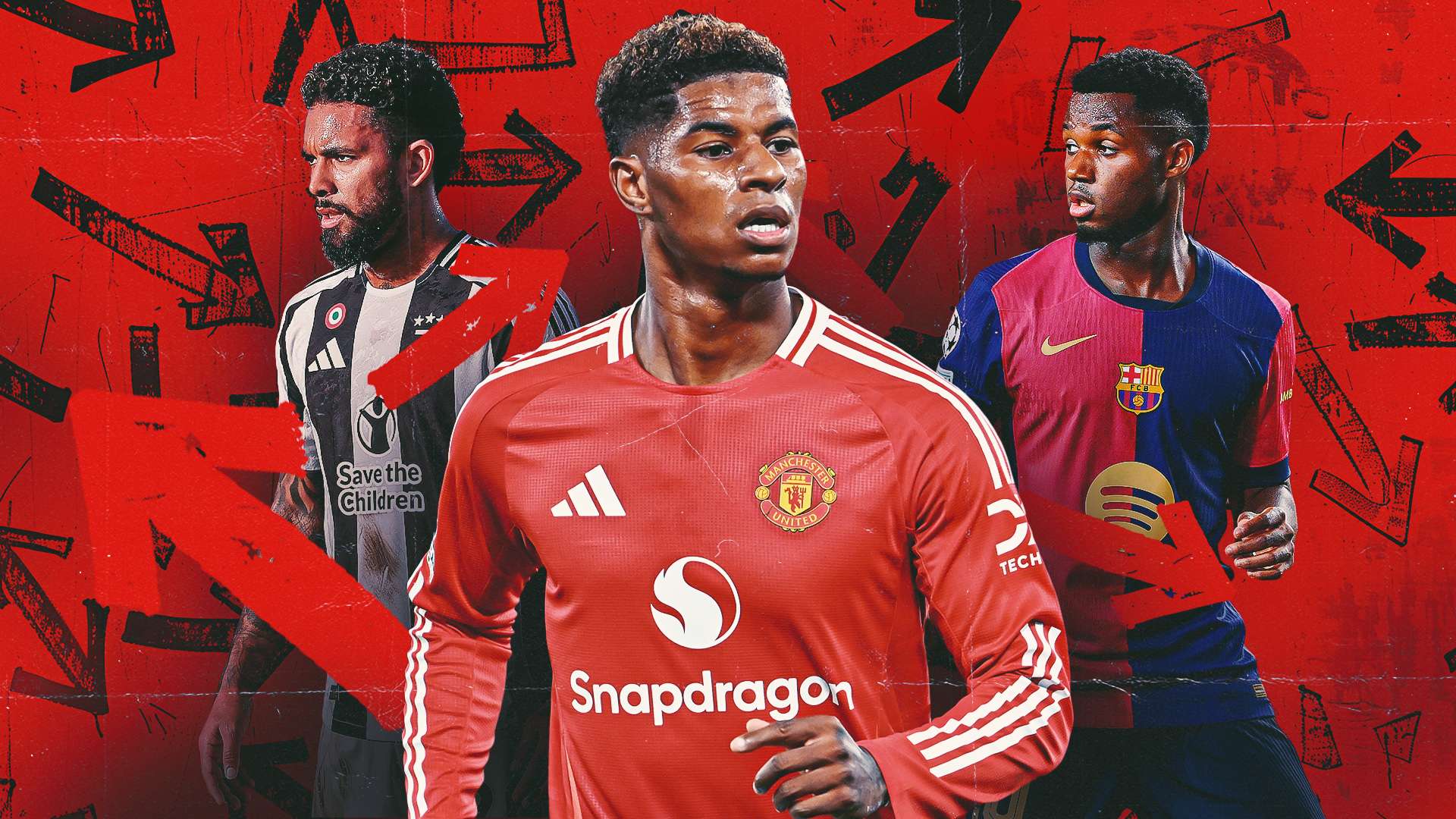 而那不勒斯 而那不勒斯