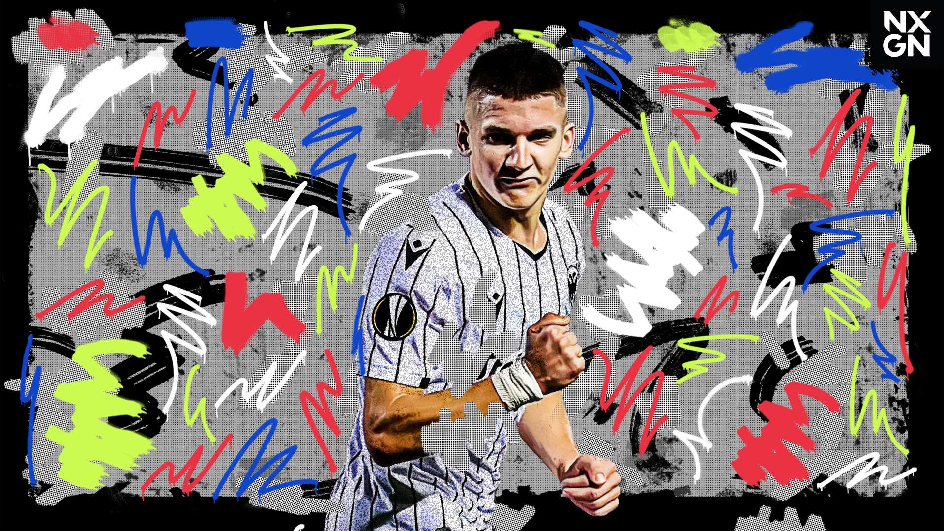 除了技术和 除了技术和