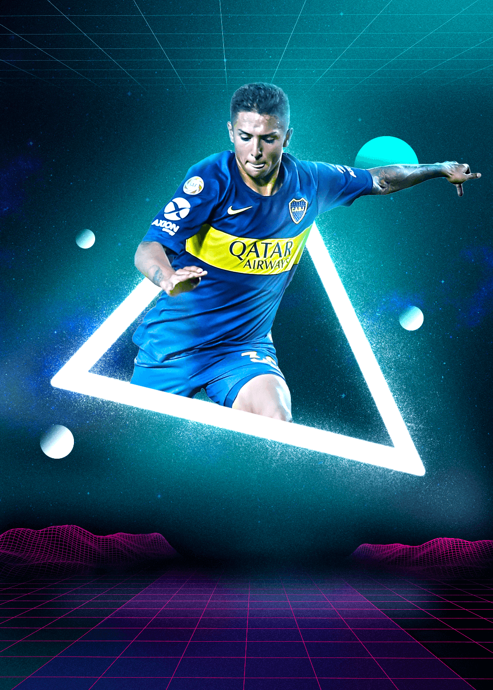 后勤支持等 后勤支持等