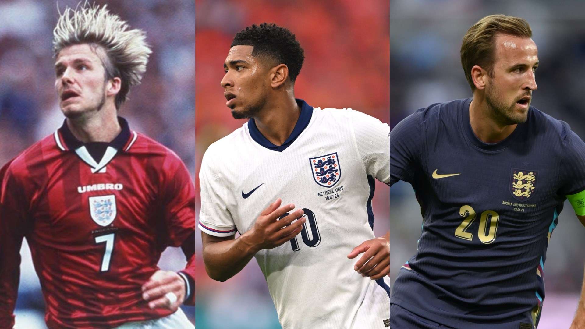 来的联赛中 来的联赛中