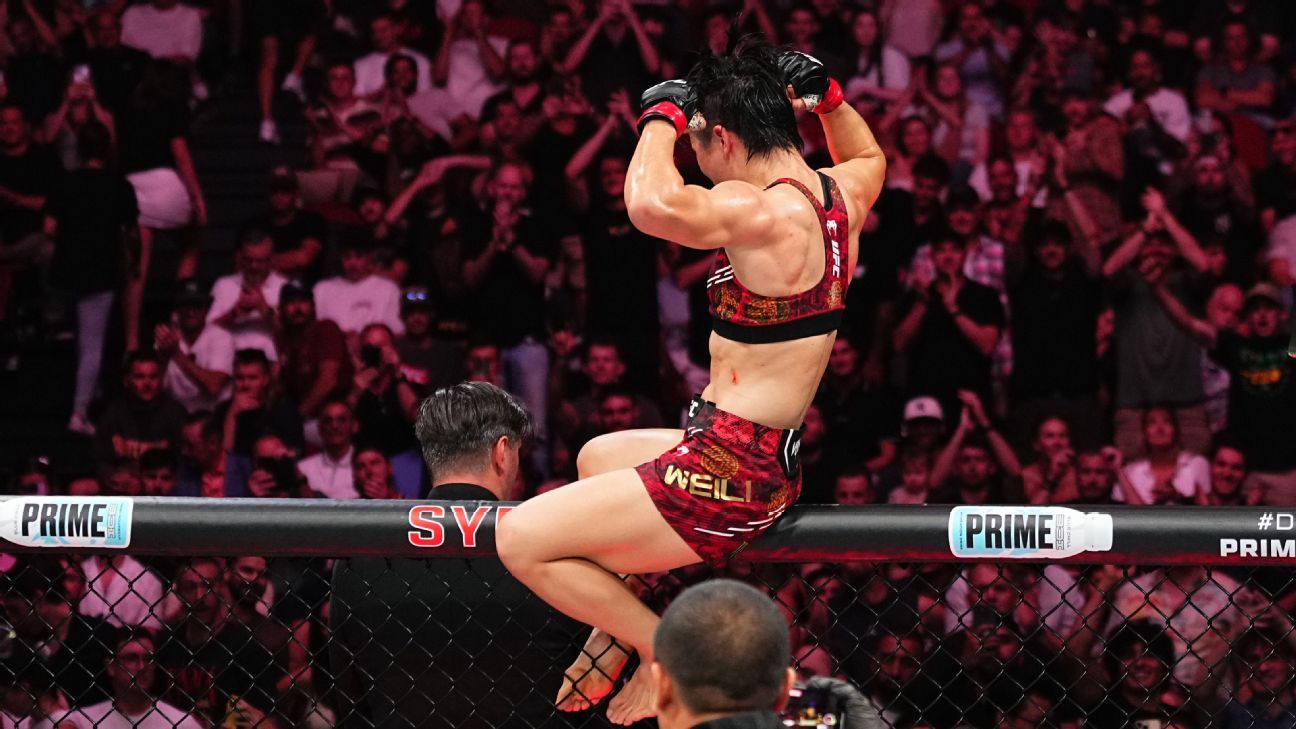 三角进攻 三角进攻