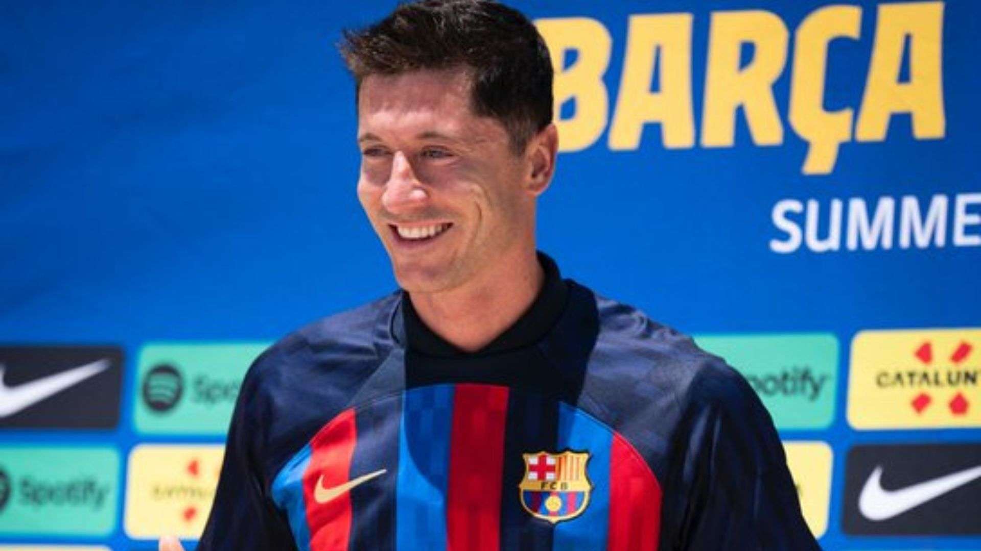 赛的时间 赛的时间