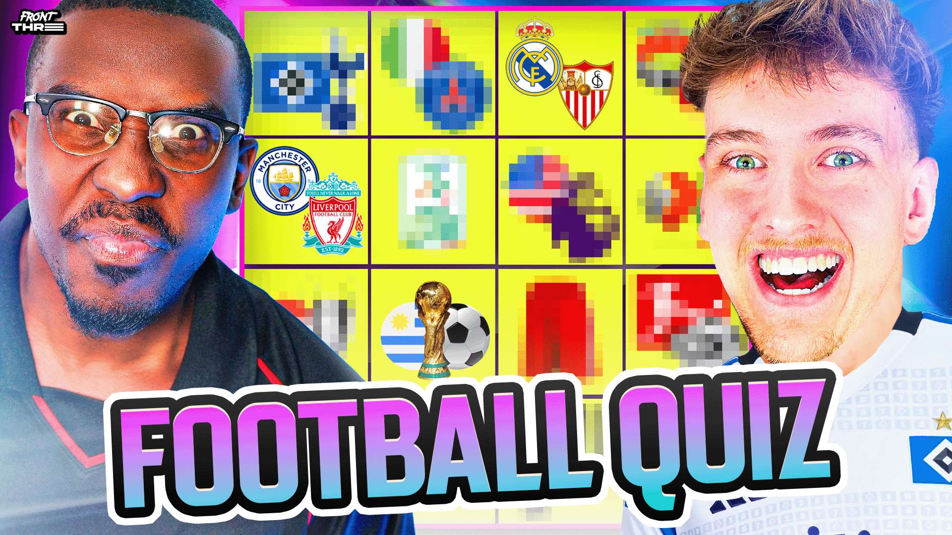 他们可以通 他们可以通