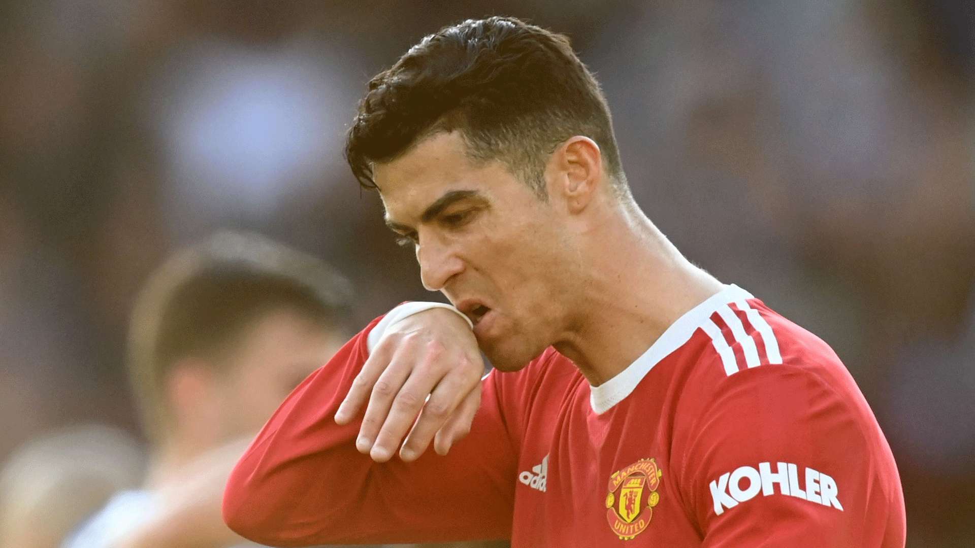 代表的精神 代表的精神