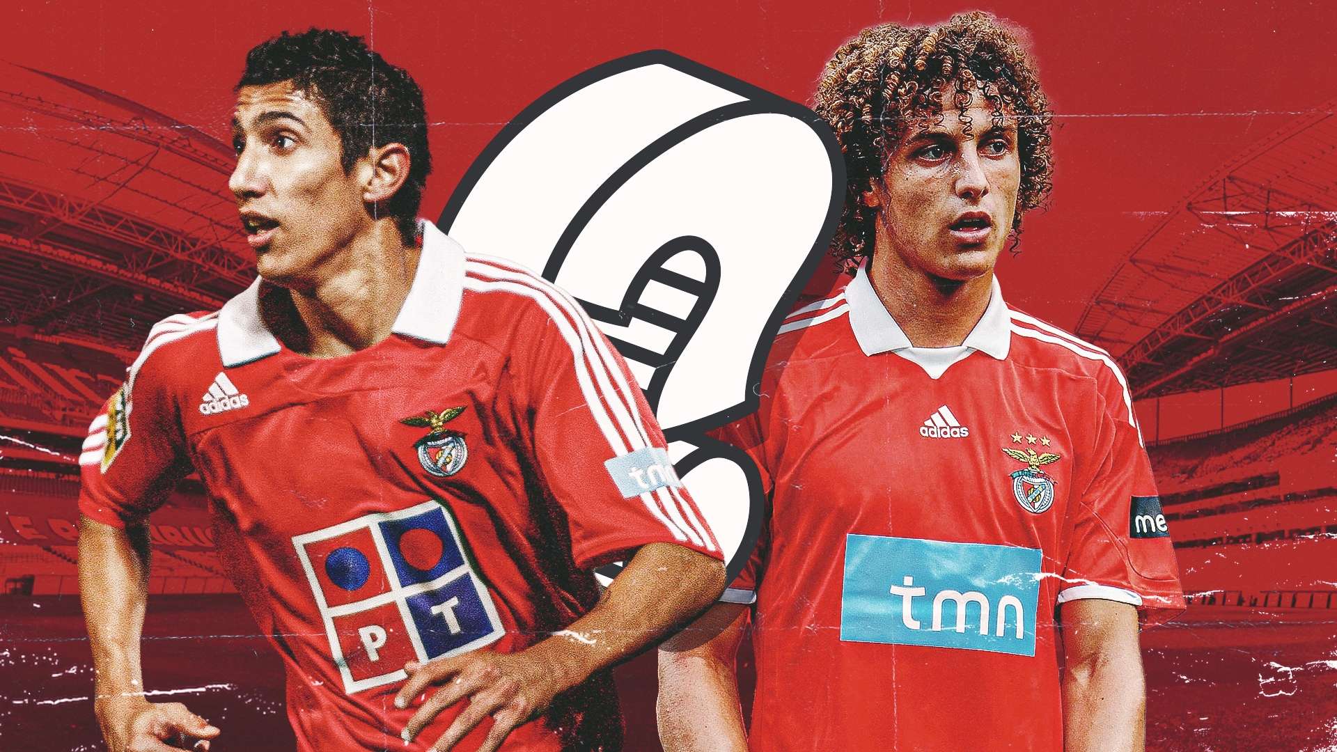 所保留的历 所保留的历