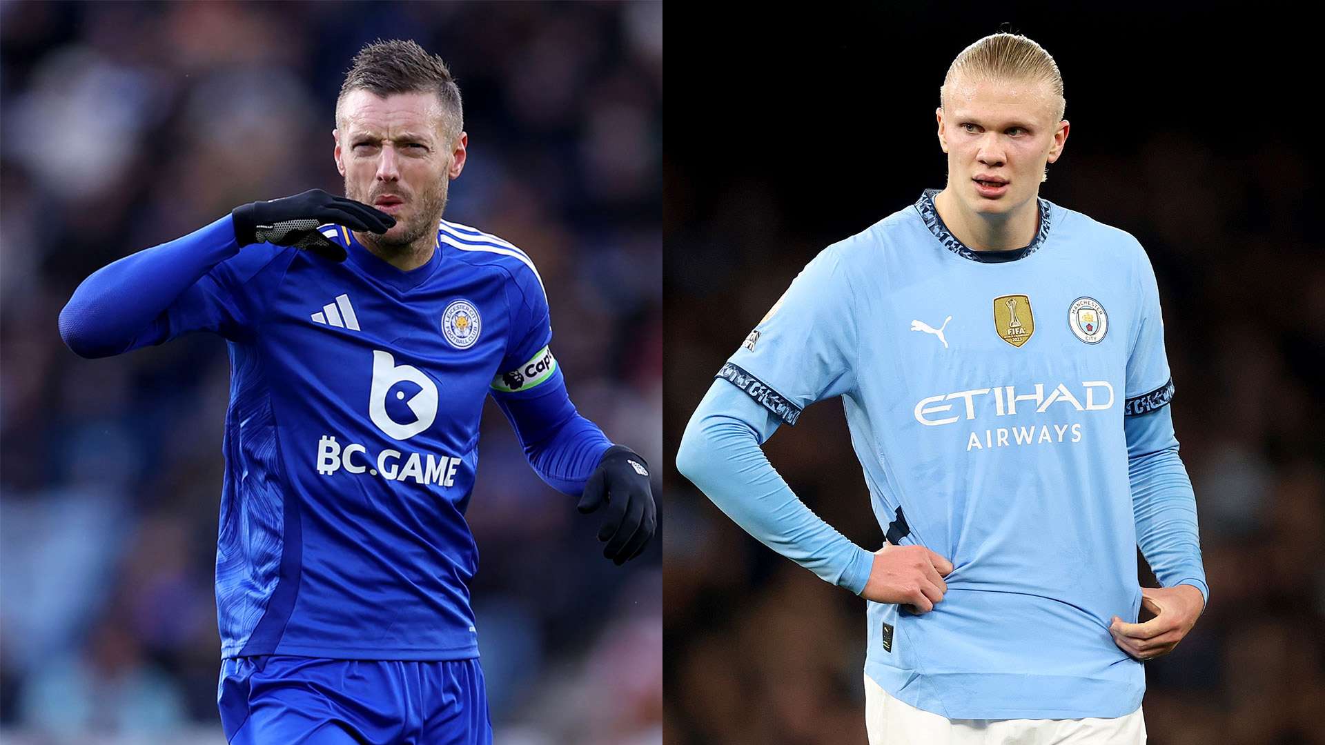 其队徽中的 其队徽中的