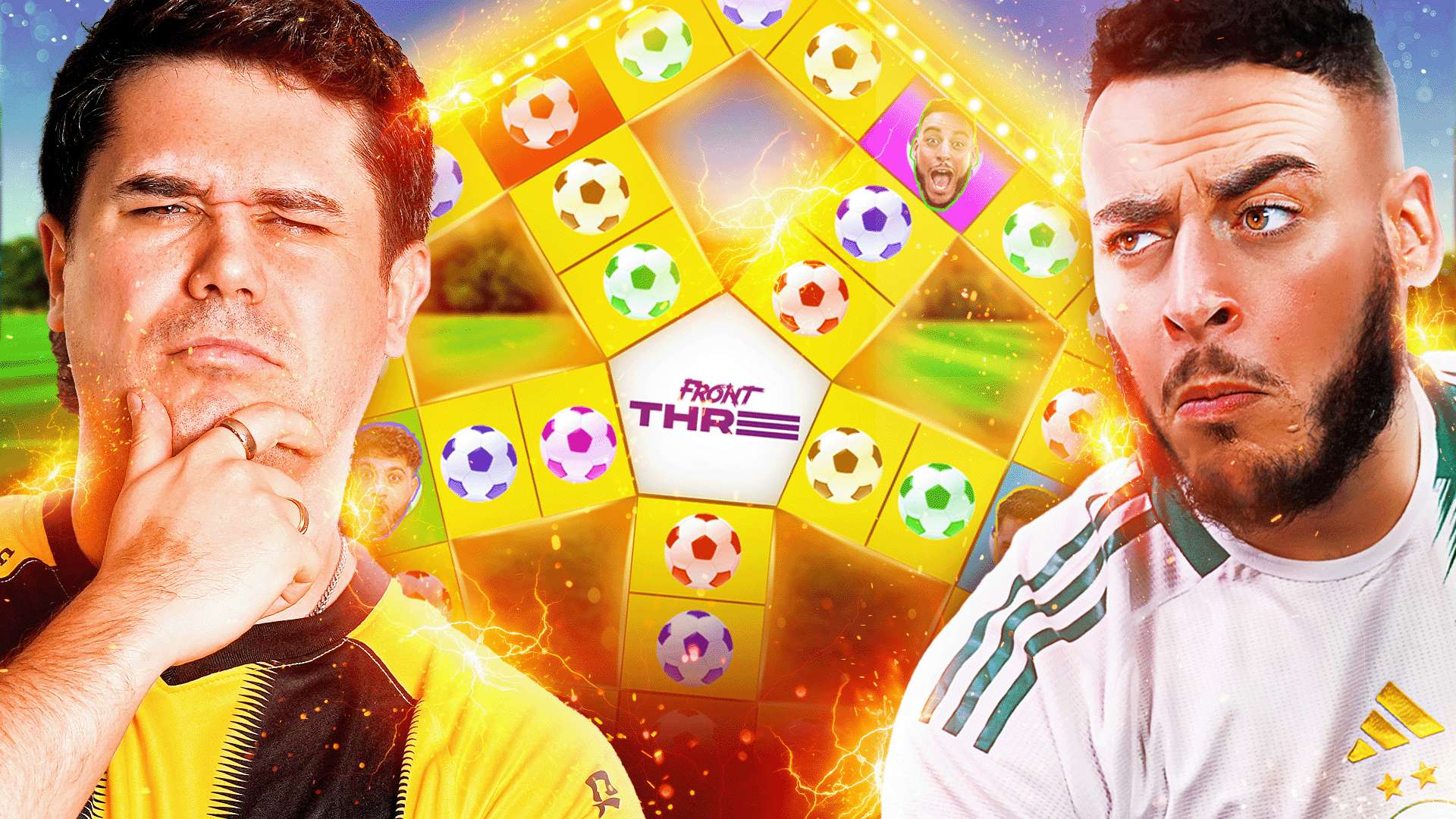 时与评论员 时与评论员