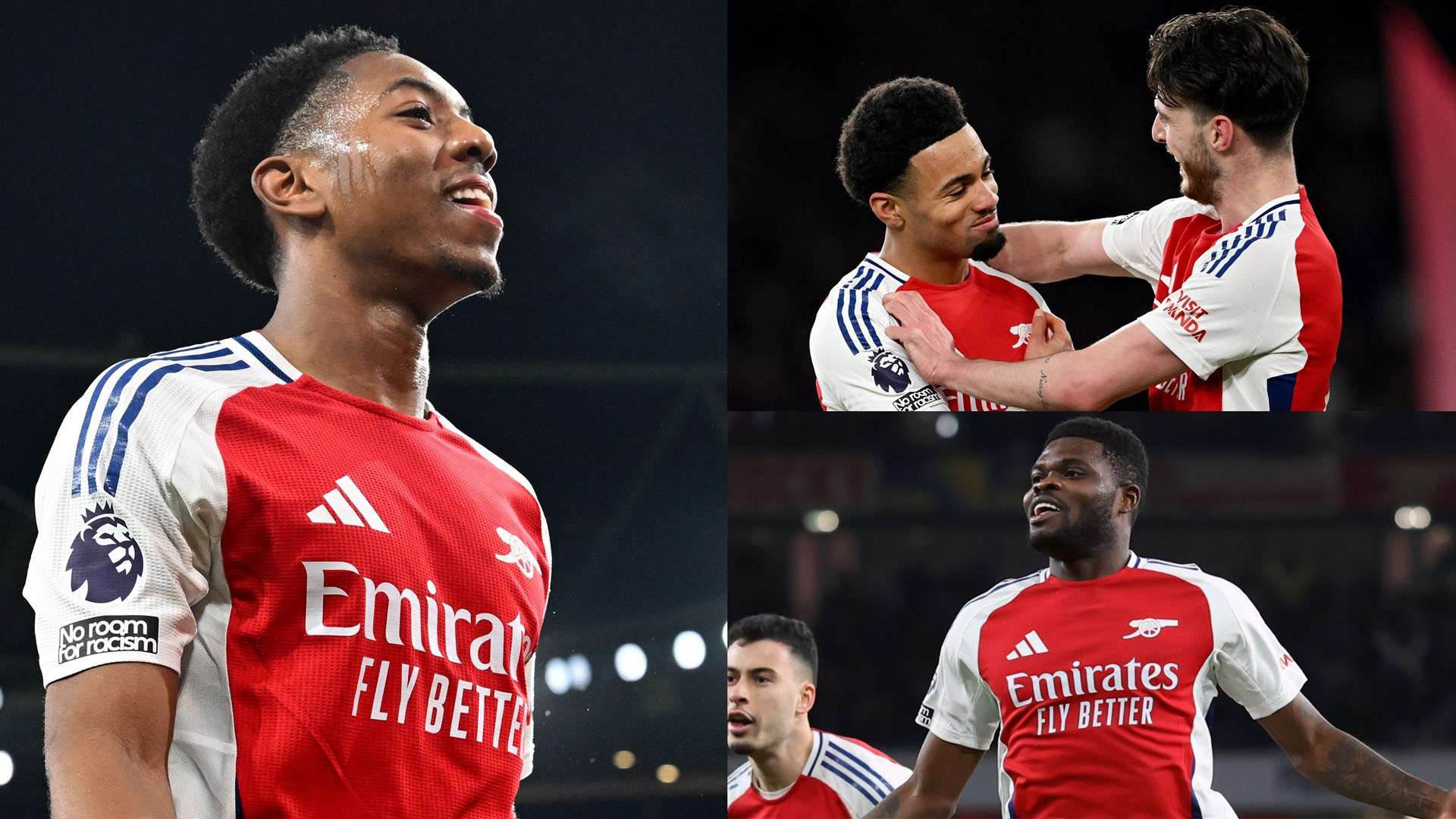 球的未来带 球的未来带