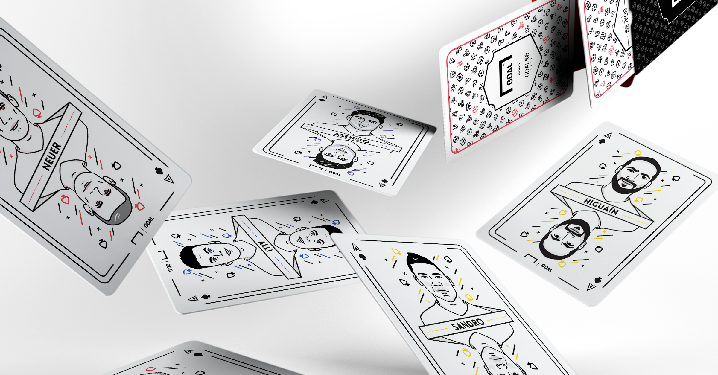 卡塔尔在不 卡塔尔在不