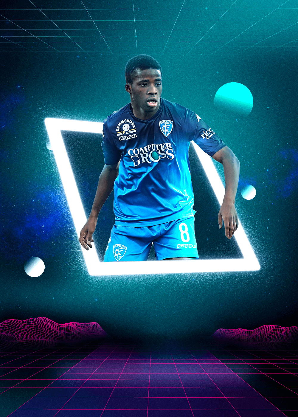 如何在这两 如何在这两