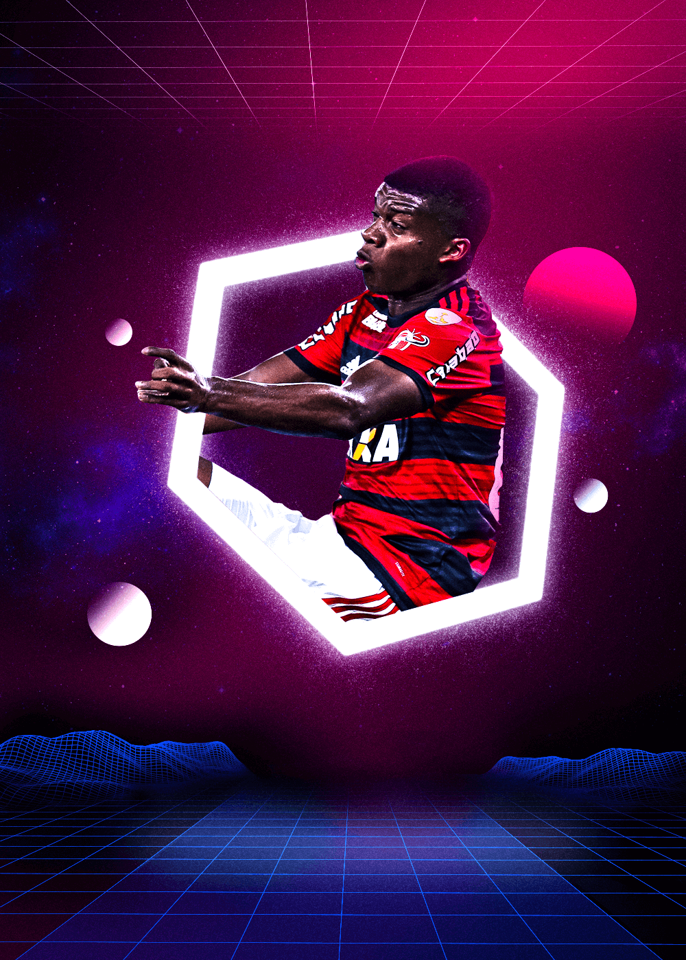 英超经典对 英超经典对