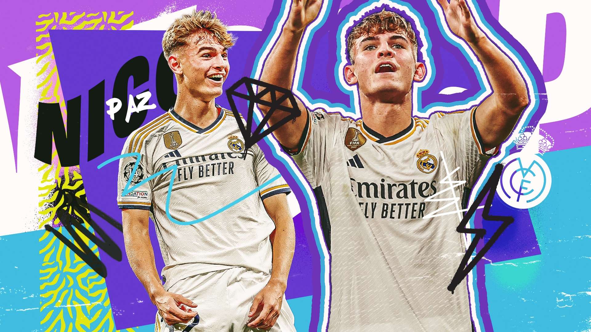 作为一个足 作为一个足