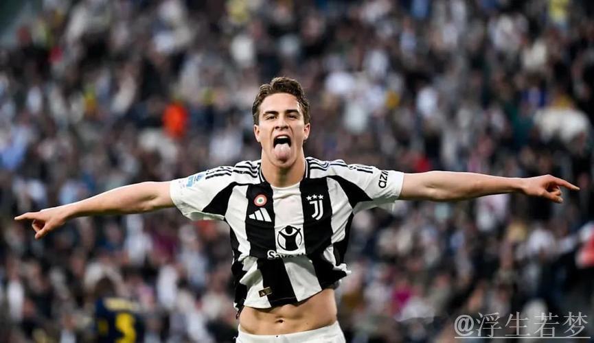 尤文终止连败 伊尔迪兹一条龙助球队1-0力克热那亚 尤文终止连败 伊尔迪兹一条龙助球队1-0力克热那亚