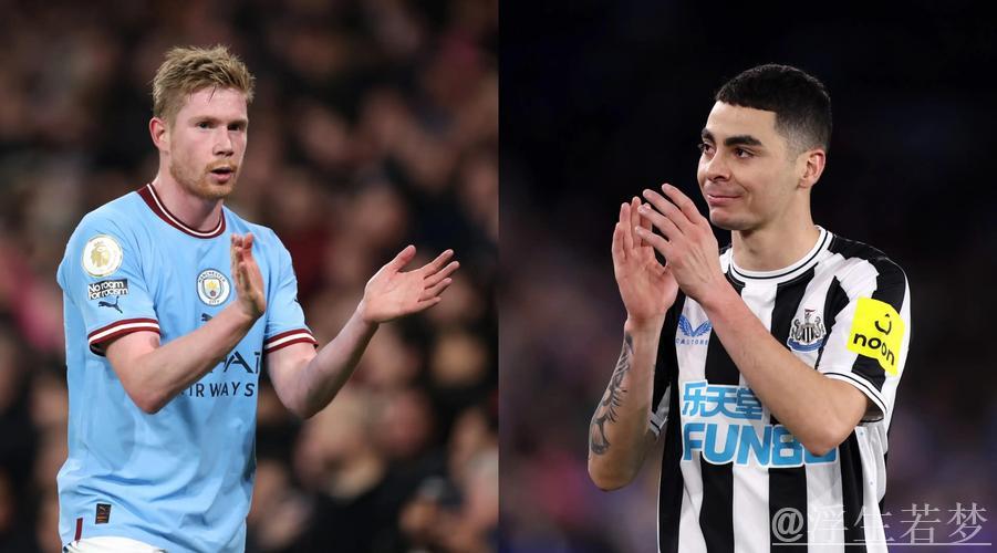 消息人士透露，纽卡斯尔对曼城有意引进顶级球星的态度“漠不关心”，豪伊对此施加了影响。