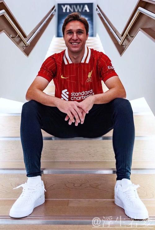 基耶萨转会米兰达成口头协议，转会费仍需与红军协商