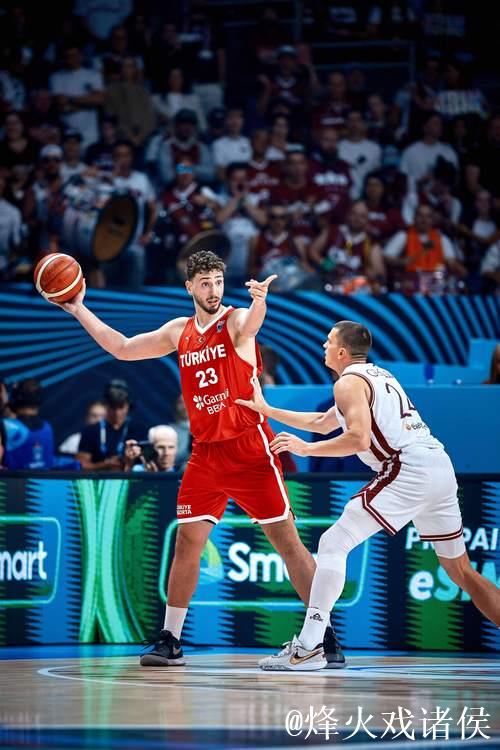 申京38+12难救主火箭不敌森林狼终结4连胜 马刺击败篮网