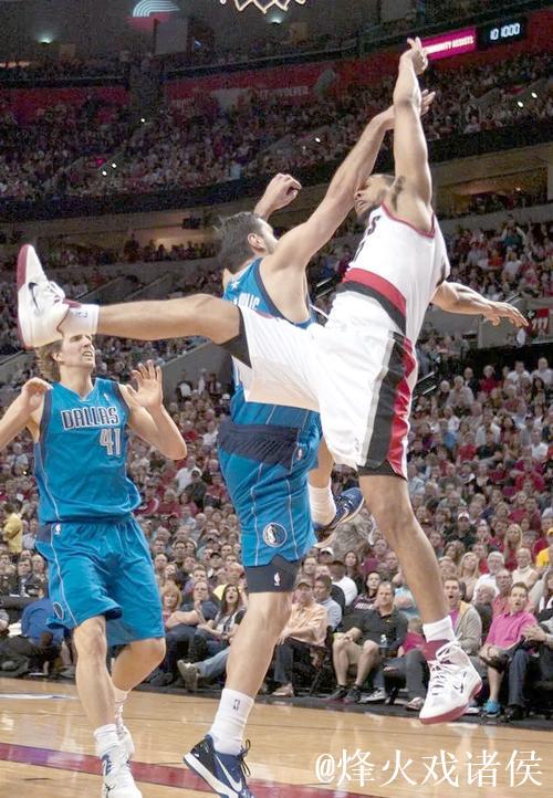 科尔称赞开拓者：进步显著，阵容与教练均出色