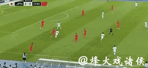 2023世界杯中国vs日本直播全程观看指南